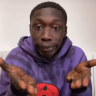 DudeFromFortnite