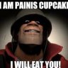 FartCompany