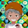 Kennyruiz