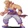 sabin1981