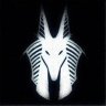 Artemis21