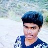 Keerthivasan