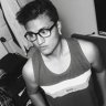 Mr_monki97