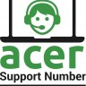 AcersupportNZ