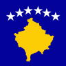 Agoni212