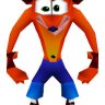 Crash420