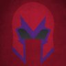 Magneto91
