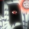 DarkSiul