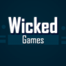 wicked21700
