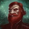 TheRedBeardedOne