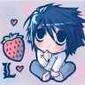andoryuu3