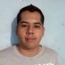 jochepo