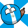 AlfredoMaximum