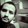 Amr Khan