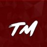 TakeTheModz