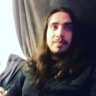 ZombeeRitual