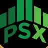 GBX