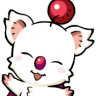 Dot Kupo