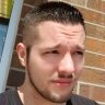 GamingCanBeFunYT
