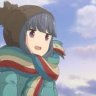 campyuru9190