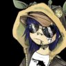 EyelessNobody