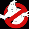 ecto