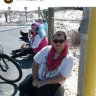 timmy30274