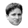 dekriptik