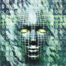 brainstream