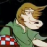 Major_Pothead92