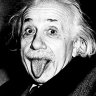 einsteinx2