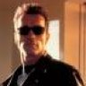 SkyNet