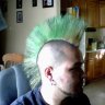 insanetoker89