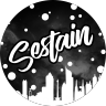 sestain