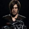 Leon120081
