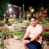 morteza