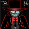 TheBlackHat