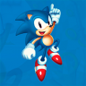 Sonic2099