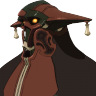 Grahf
