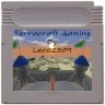 leo82309
