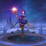 Lunaris