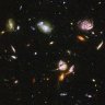 GalacticWarrior