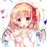flanylla