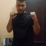 ramzidz15
