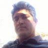 Antonio Carlos
