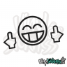 ps3 cfw rebug 4.70 upgrade hard drive ps3 cfw rebug 4.70 upgrade hard drive