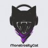 MonstrosityCat
