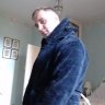 RatManDom