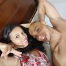 AdilsonAeceh