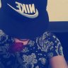 Arash_receiver